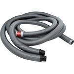 Picture of Vacuum Hose Pentair Sta-Rite 9000 24 foot GW9525