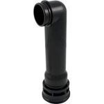 Picture of Standpipe Pentair PacFab FNS 190043
