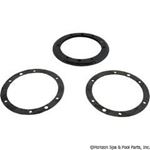 Picture of Light Niche Gasket Kit Pentair AquaLight w/Gasket SS 79207900