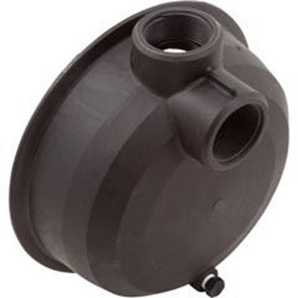 Picture of Tank Body Pentair Centrifugal Pump C176-53P