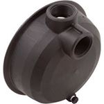 Picture of Tank Body Pentair Centrifugal Pump C176-53P