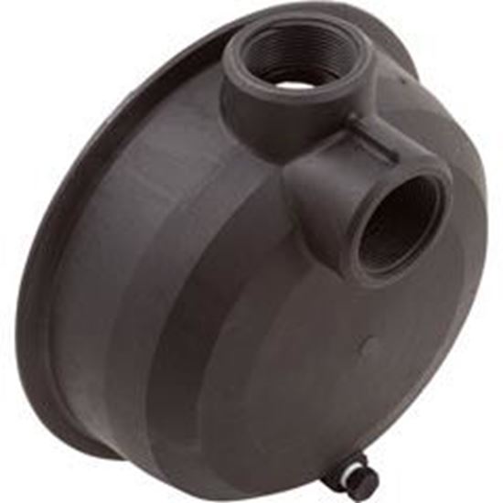 Picture of Tank Body Pentair Centrifugal Pump C176-53P