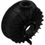 Picture of VolutePacFab/Pentair ChallengerHigh Pres/High FlowBlack 355468