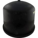 Picture of Tank Lid Pentair American Quantum RPM 500 sqft 59021800