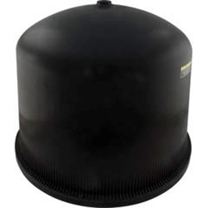 Picture of Tank Lid Pentair American Quantum RPM 500 sqft 59021800