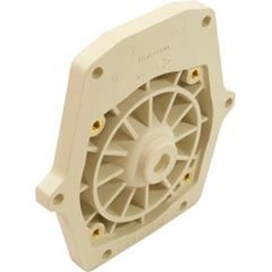 Picture of Seal Plate Pentair Purex IntelliFlo VS Almond6/94-present 074564Z