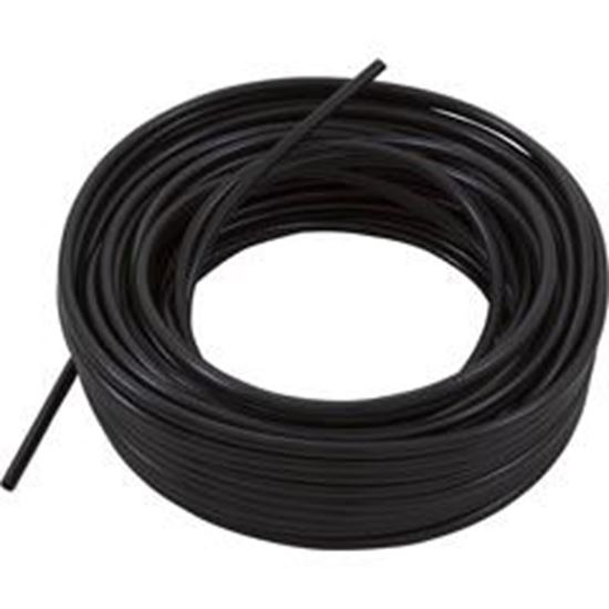 Picture of Polytubing  3/8X1/4X100Ft Bulk R18754