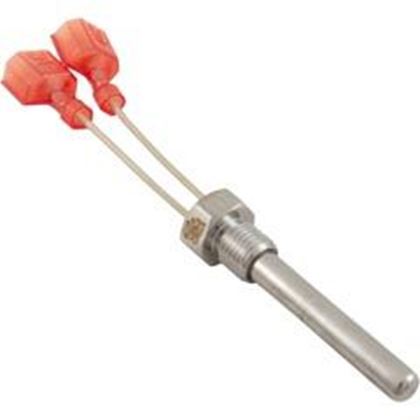 Picture of Stack Flue Sensor Pentair MasterTemp/Max-E-Therm Service Kit 42002-0024S