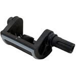 Picture of Diverter Pentair Compool PacFab 3 Way Solar Valve2"-2-1/2" 270094