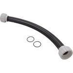 Picture of Pump to Filter Hose Kit Pentair Waterford 21" Tank 24203-0034