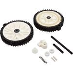 Picture of Tune-Up Pack Pentair Warrior Model 360302 360534