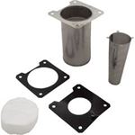 Picture of Flameholder Kit Pentair MasterTemp 250 460746