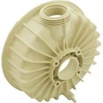 Picture of VolutePacFab/Pentair ChallengerHigh Pres/High FlowAlmond 355469