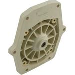 Picture of Seal Plate Kit Pent Purex IntelliFlo VF/VSw/GasketSeal 350202