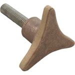 Picture of Lid Knob Pentair C-Series 075280