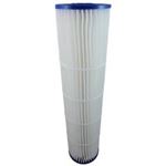 Picture of Grid Element Single Pentair Quad DE 80 4 Required 178655Z