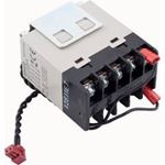 Picture of Relay Pentair EasyTouch IntelliTouchSunTouch3hpDPST-NO 520198