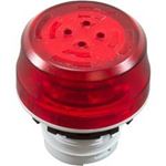 Picture of Buzzer Pentair Piezo 523452