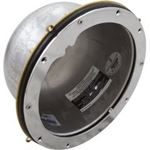 Picture of Light Niche Pent Large SS3/4" Rear HubVinyl/Fiberglass 78232400