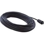 Picture of Cable Pentair Sta-Rite IntelliFlo to IntelliTouch 50 foot 350122