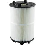 Picture of Cartridge System 2 PLM100 100sqft 13-5/8"dia 18-3/8" 27002-0100S