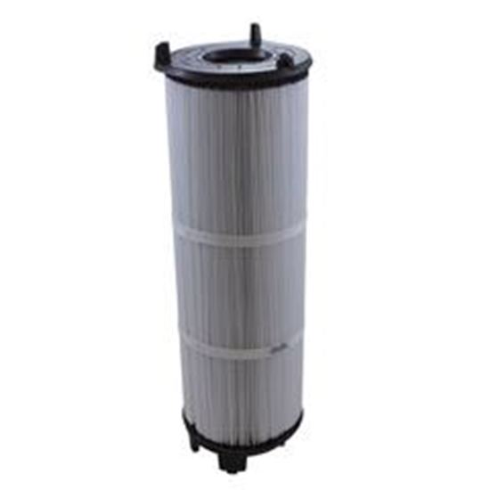 Picture of Cartridge System 3 S7M120100sqft8-9/16"dia25-1/4"Inner 25021-0200S