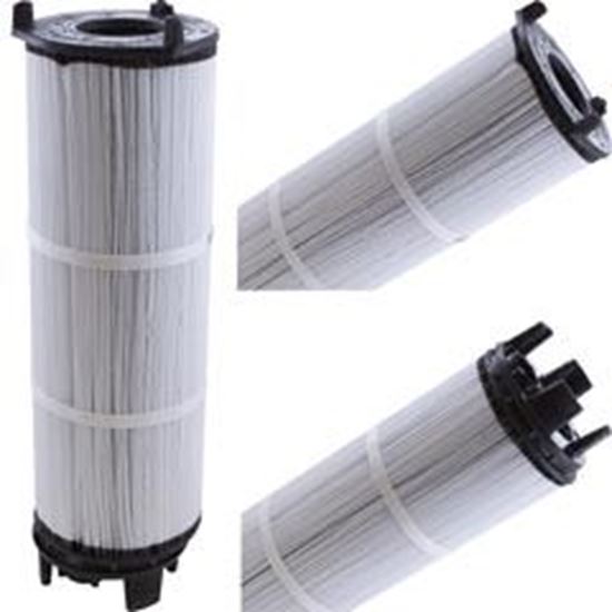 Picture of Cartridge System 3 S7M400136sqft8-5/8"dia25-3/8"Inner 25021-0223S