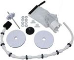 Picture of Tune-Up Kit Pentair Letro LX2000 Cleaner LX205