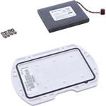 Picture of Battery Pentair IntelliTouch® MobileTouch II w/ Door 520815Z