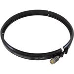 Picture of Clamp Ring Pentair American Products Titan/Quantum 98222000