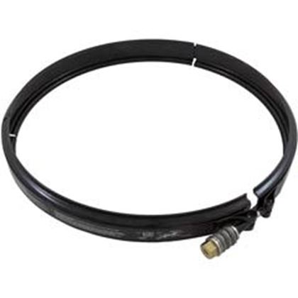 Picture of Clamp Ring Pentair American Products Titan/Quantum 98222000