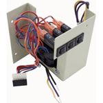 Picture of Transformer Pentair EasyTouch 115v/230v 12v/18v/24v 520653