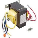 Picture of Transformer Pentair IntelliChlor 115v/230v 22v/39v 520722