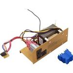 Picture of Transformer Assy Pentair CP3800 Series XFM3BK