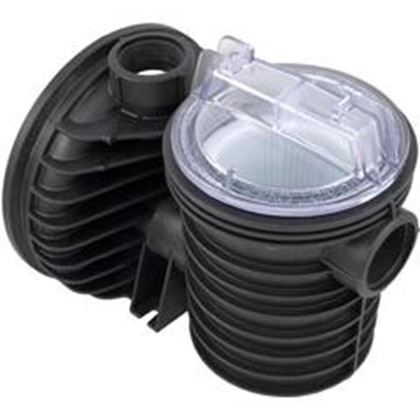 Picture of Pentair Tank Body C176-59P