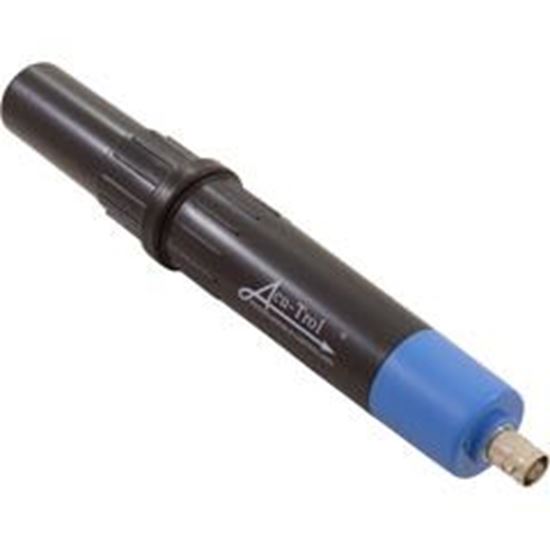 Picture of Sensor Ph Blue Bncsensor Only 744000260