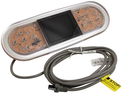 Picture of Balboa Tp700 Topside Control G8470