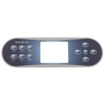 Picture of Balboa Tp700 Topside Control G8470