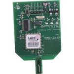 Picture of Transceiver PCB Pentair Intellitouch MobileTouch w/Antenna 520946Z