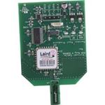 Picture of Transceiver PCB Pentair IntellitouchMobileTouchw/Antenna 520946Z