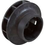 Picture of Impeller Pentair EQ Series 5.0hp 350070