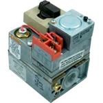 Picture of Gas Valve Pentair Minimax/MMX Plus/PowerMax 150 400 LP MV 075458