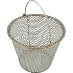 Picture of Basket Pump OEM Pentair C-Series 072795