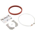 Picture of Pentair Light Kit Kit Intlbrt 5G Pcba Clr Pool 619818Z