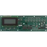 Picture of PCB Pentair EasyTouch® UOC Motherboard 4 Aux Outdoor 520659