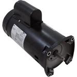 Picture of Motor Pentair 5.0hp 230v 1-Spd 56Yfr SQFL 353319S