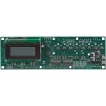 Picture of Pcb pentair easytouch uoc motherboard 8 aux 520657