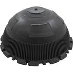 Picture of Tank Lid Pentair Sta-Rite System 3 All S8 Models 25" 24851-9001