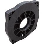 Picture of Motor Adapter Pentair EQ Series 356790