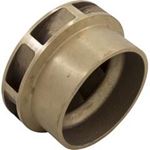 Picture of Impeller Pentair C-Series 7.5hp 1 Phase/3 Phase High 073829